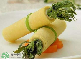 香椿和香菜能一起吃嗎？香椿和香菜怎么做？