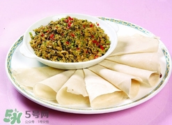 香椿葉能吃嗎？香椿葉孕婦能吃嗎？