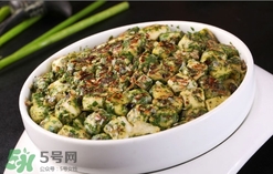 香椿葉能吃嗎？香椿葉孕婦能吃嗎？