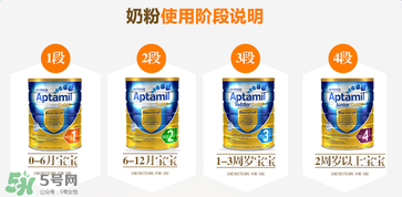 可瑞康金裝4段介紹 可瑞康金裝4段說明 可瑞康金裝4段介紹 可瑞康金裝4段說明