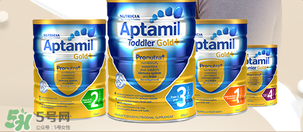 可瑞康金裝4段介紹 可瑞康金裝4段說明 可瑞康金裝4段介紹 可瑞康金裝4段說明