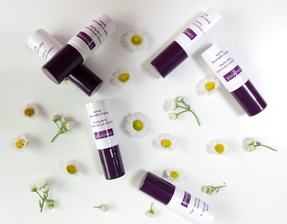 condense paris巴黎珂蒂絲是什么牌子？巴黎珂蒂絲牌子是哪國(guó)的？