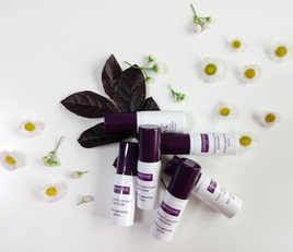 condense paris巴黎珂蒂絲是什么牌子？巴黎珂蒂絲牌子是哪國(guó)的？