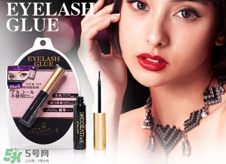 decorative是什么牌子？decorative是哪個國家什么檔次？