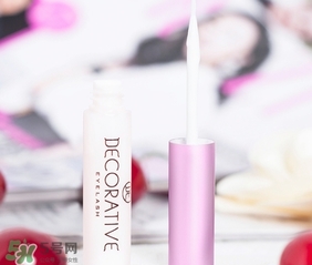 decorative是什么牌子？decorative是哪個國家什么檔次？