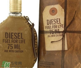 diesel迪塞爾是什么牌子？diesel是哪個(gè)國(guó)家的？