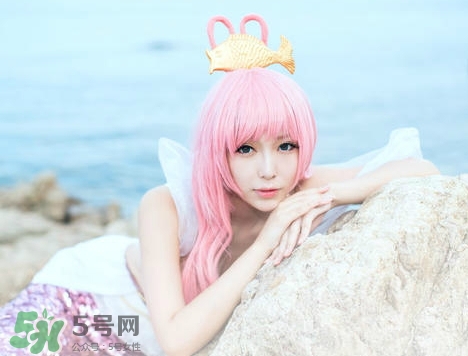 子宮肌瘤是怎么引起的?子宮肌瘤是怎樣形成的? 子宮肌瘤是怎么引起的?子宮肌瘤是怎樣形成的?