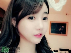 子宮肌瘤是怎么引起的?子宮肌瘤是怎樣形成的? 子宮肌瘤是怎么引起的?子宮肌瘤是怎樣形成的?