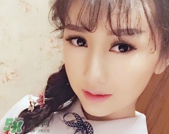 子宮肌瘤是怎么引起的?子宮肌瘤是怎樣形成的? 子宮肌瘤是怎么引起的?子宮肌瘤是怎樣形成的?