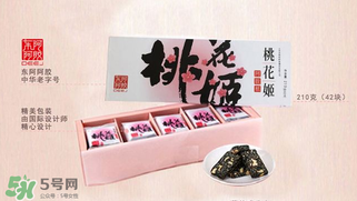 哺乳期能吃桃花姬嗎？桃花姬哺乳期可以吃嗎？