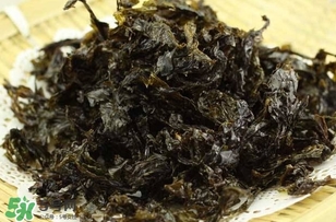 苦菊能和紫菜一起吃嗎？苦菊可以和紫菜一起吃嗎