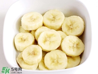 苦菊能和香蕉一起吃嗎？苦菊可以和香蕉一起吃嗎