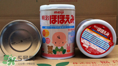 明治奶粉有核輻射嗎？明治奶粉被核輻射污染了嗎？