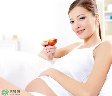 孕婦能喝人參茶嗎?人參茶孕婦可以喝嗎? 孕婦能喝人參茶嗎?人參茶孕婦可以喝嗎?