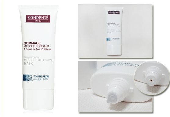 condense paris巴黎珂蒂絲是什么牌子？巴黎珂蒂絲牌子是哪國(guó)的？