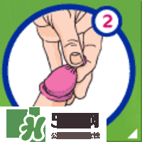 避孕套如何正確使用？安全避孕又增情趣的啪啪戴套法