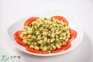 香椿樹種子的藥用價值 香椿籽的藥用價值 香椿樹種子的藥用價值 香椿籽的藥用價值