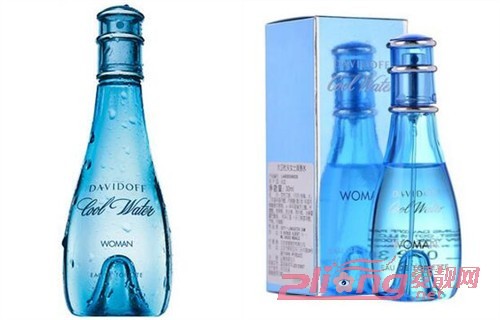 davidoff大衛(wèi)杜夫香水什么檔次？大衛(wèi)杜夫香水哪個好聞？