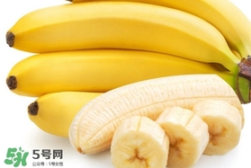 苦菊能和香蕉一起吃嗎？苦菊可以和香蕉一起吃嗎