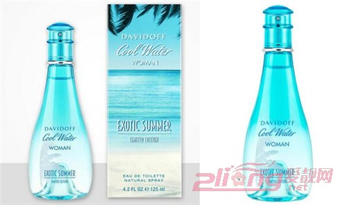 davidoff大衛(wèi)杜夫香水什么檔次？大衛(wèi)杜夫香水哪個好聞？