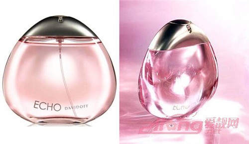 davidoff大衛(wèi)杜夫香水什么檔次？大衛(wèi)杜夫香水哪個好聞？