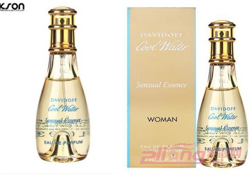 davidoff大衛(wèi)杜夫香水什么檔次？大衛(wèi)杜夫香水哪個好聞？