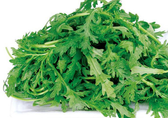 吃苦苣有什么好處？吃苦苣菜有什么好處