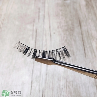 decorative是什么牌子？decorative是哪個國家什么檔次？