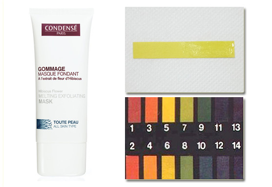 condense paris巴黎珂蒂絲是什么牌子？巴黎珂蒂絲牌子是哪國(guó)的？