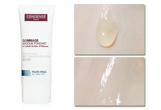 condense paris巴黎珂蒂絲是什么牌子？巴黎珂蒂絲牌子是哪國(guó)的？