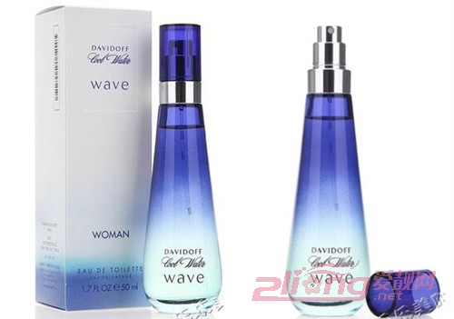 davidoff大衛(wèi)杜夫香水什么檔次？大衛(wèi)杜夫香水哪個好聞？