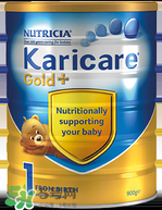 可瑞康金裝怎么樣？可瑞康金裝好不好？