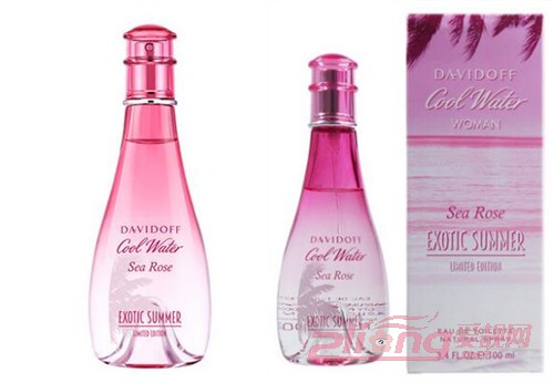 davidoff大衛(wèi)杜夫香水什么檔次？大衛(wèi)杜夫香水哪個好聞？