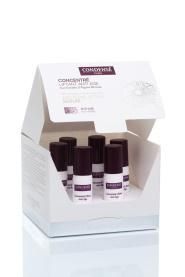 condense paris巴黎珂蒂絲是什么牌子？巴黎珂蒂絲牌子是哪國(guó)的？