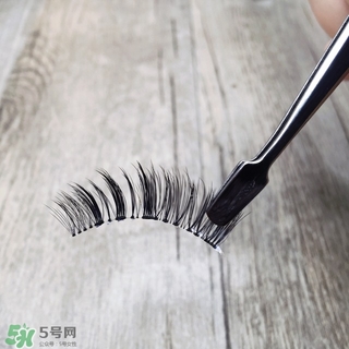 decorative是什么牌子？decorative是哪個國家什么檔次？