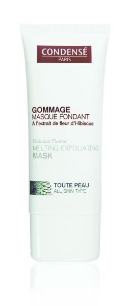 condense paris巴黎珂蒂絲是什么牌子？巴黎珂蒂絲牌子是哪國(guó)的？