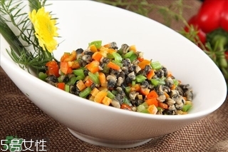 香椿樹種子的藥用價值 香椿籽的藥用價值 香椿樹種子的藥用價值 香椿籽的藥用價值