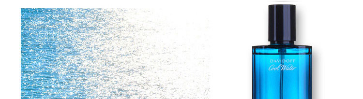 davidoff大衛(wèi)杜夫香水什么檔次？大衛(wèi)杜夫香水哪個好聞？