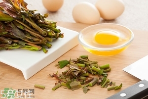 香椿樹種子的藥用價值 香椿籽的藥用價值 香椿樹種子的藥用價值 香椿籽的藥用價值