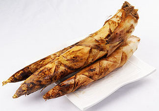 竹筍什么人不能吃？哪些人不適合吃竹筍？