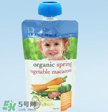 貝拉米果泥保質(zhì)期多久？貝拉米果泥保質(zhì)期多長(zhǎng)？