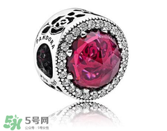 潘多拉美女與野獸手鏈在哪里買？pandora美女與野獸哪里有賣的？