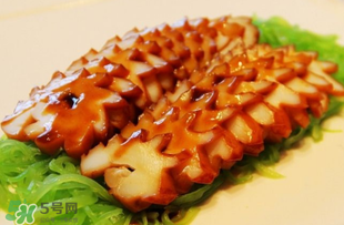 萵筍和魚(yú)能一起吃嗎？萵筍可以和魚(yú)一起煮嗎？