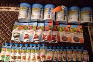 貝拉米果泥要放冰箱嗎？貝拉米果泥如何存儲？