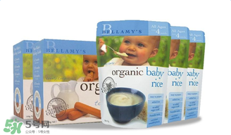 貝拉米磨牙棒怎么樣？貝拉米磨牙棒好不好？