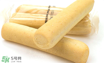 貝拉米磨牙棒保質(zhì)期多久？貝拉米磨牙棒保質(zhì)期多長？