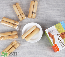 貝拉米磨牙棒保質(zhì)期多久？貝拉米磨牙棒保質(zhì)期多長？