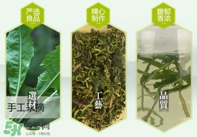 蒲公英不能和什么一起吃?蒲公英和什么食物相克? 蒲公英不能和什么一起吃?蒲公英和什么食物相克?