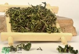 蒲公英不能和什么一起吃?蒲公英和什么食物相克? 蒲公英不能和什么一起吃?蒲公英和什么食物相克?