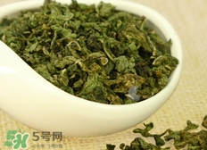 蒲公英可以和什么一起吃?蒲公英和什么一起吃好? 蒲公英可以和什么一起吃?蒲公英和什么一起吃好?